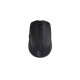 2E-MF270WBK-Mouse 2E MF270 Silent Rechargeable WL Black